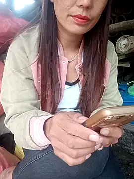 obhd87 Ruang Obrolan Langsung