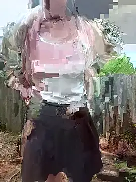 obhd87 Cameră chat live