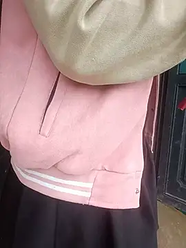 obhd87 élő chatszobája