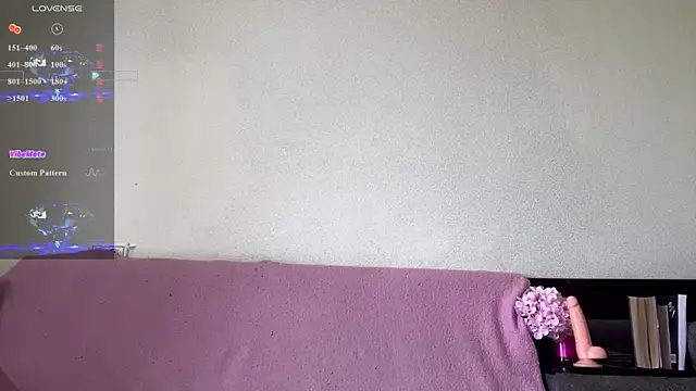 Pokój czatu na żywo – kittywithu