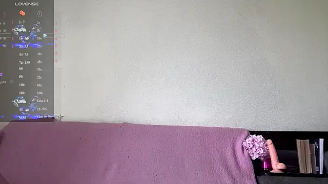 kittywithu 실시간 채팅방