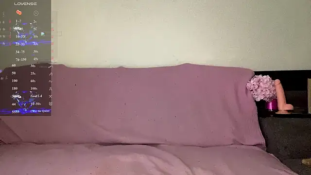 kittywithu чат на живо