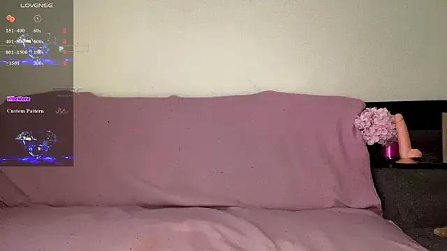 kittywithu 실시간 채팅방