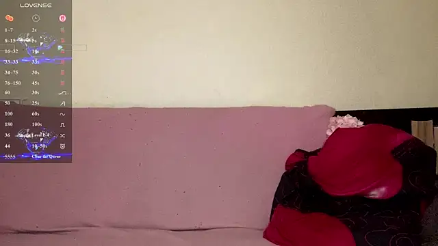 kittywithu Cameră chat live