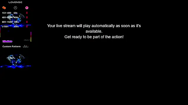 kittywithu's Live Chat Room