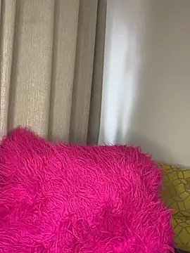 Chat ao vivo de prettydollyy