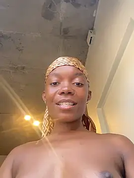 Chat ao vivo de prettydollyy