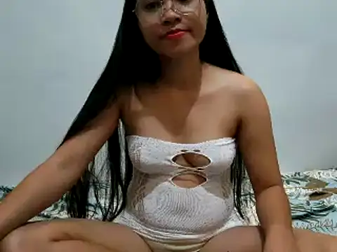 sexypinaybeauty – live chatrum