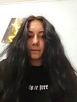 Chat ao vivo de SaraViss20