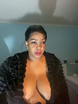Jess555's Live Chat Room