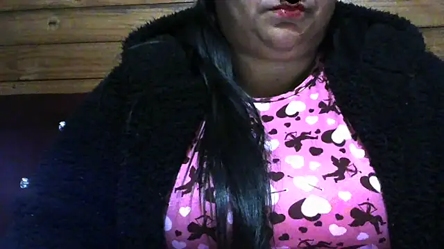 MARRENTINHA34 – live chatrum