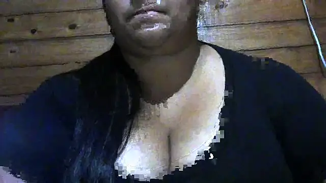 MARRENTINHA34's Live Chat Room