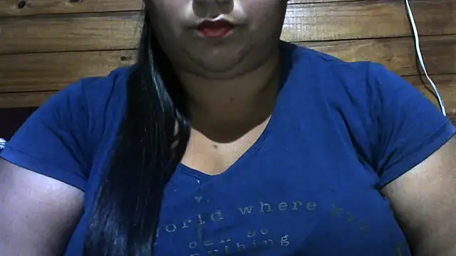 MARRENTINHA34's Live Chat Room