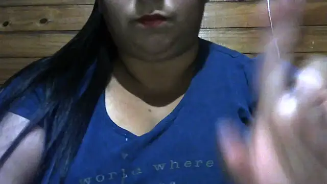 Chat ao vivo de MARRENTINHA34
