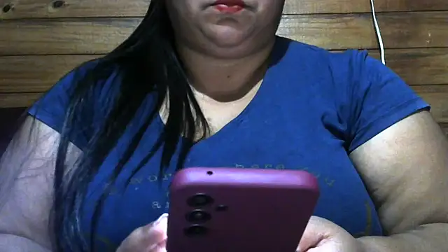 Chat ao vivo de MARRENTINHA34
