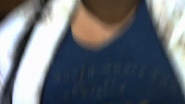 MARRENTINHA34 Cameră chat live