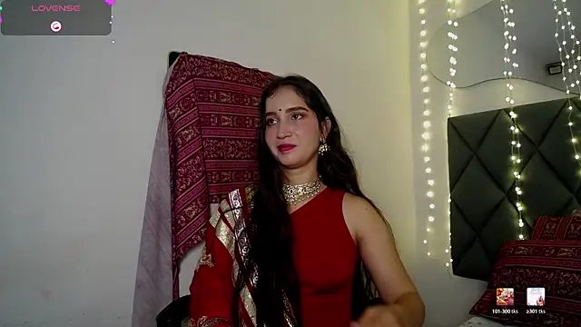 jalimamona লাইভ চ্যাট রুম