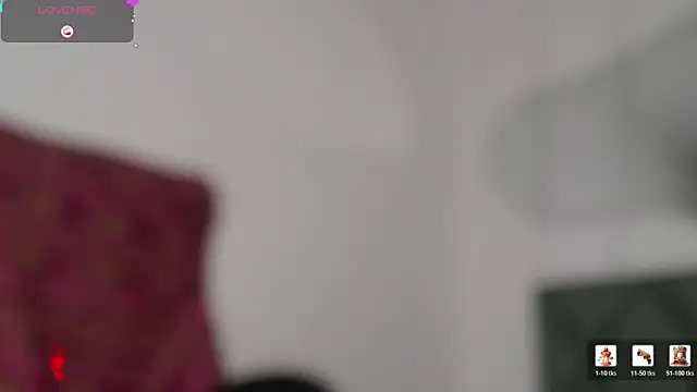 jalimamona 실시간 채팅방