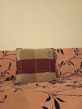 Sala de chat en directo de Ruby_Quin