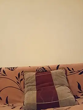 Ruby_Quin Live Chatraum
