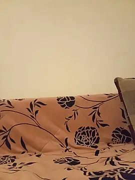 Ruby_Quin Live Chatraum