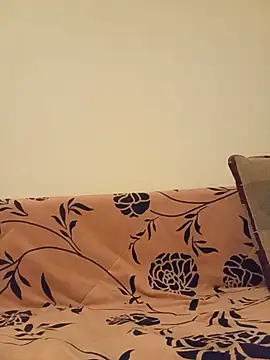 Živá chatovací místnost Ruby_Quin