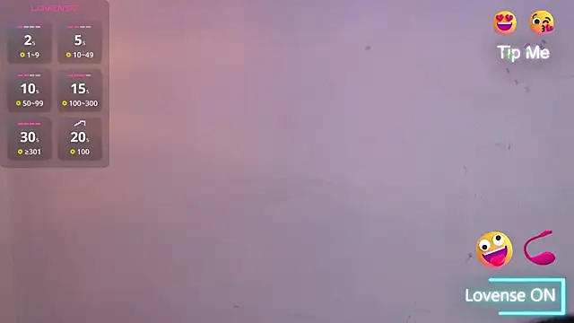 Chat ao vivo de Sheilly_brown