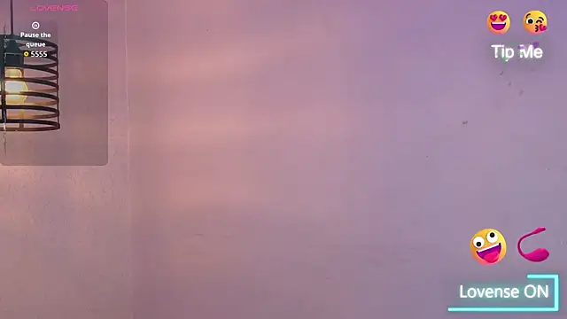 Sheilly_brown 即時聊天室