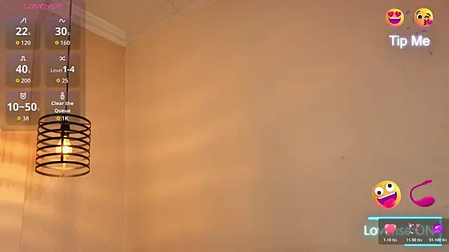 Sala de chat en directo de Sheilly_brown
