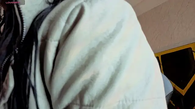Chat ao vivo de Sheilly_brown