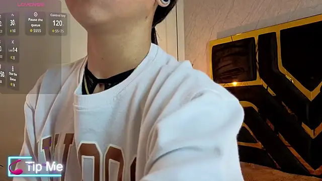 ห้องแชทสดของ Sheilly_brown