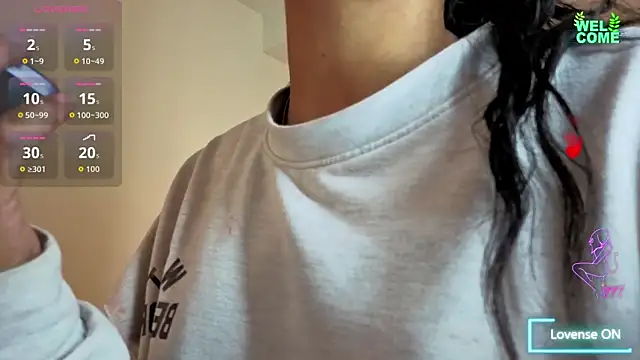 Онлайн чат Sheilly_brown
