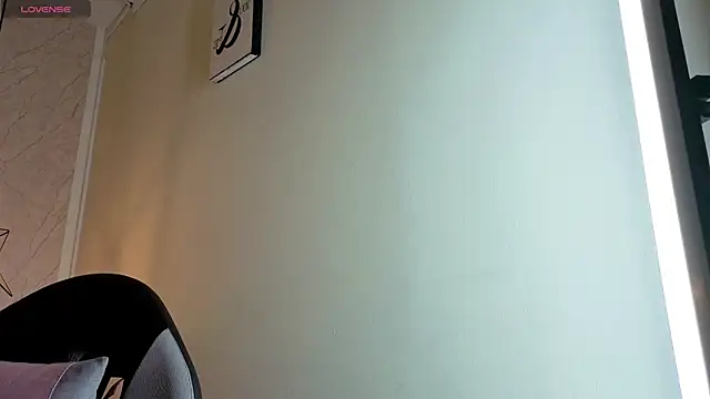 Sala de chat ao vivo de Sheilly_brown