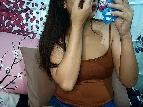 Онлайн чат Sweet_Gera21