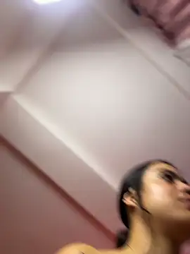 Chat ao vivo de JuanitaMore01