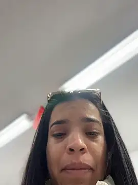 Chat XXX Live JuanitaMore01