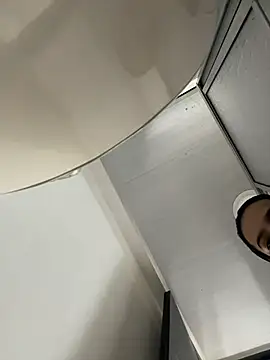 Živá chatovací místnost JuanitaMore01