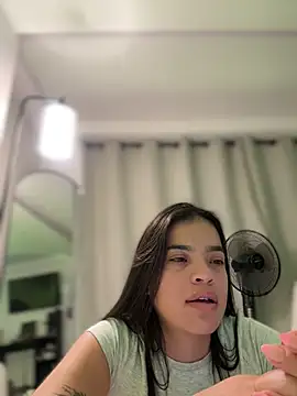 JuanitaMore01 – live chatrum