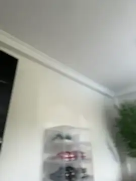 Živá chatovací místnost JuanitaMore01
