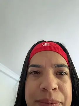JuanitaMore01 Live Chatraum