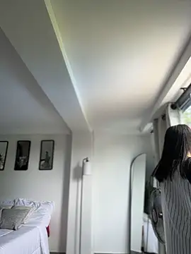 JuanitaMore01 실시간 채팅방