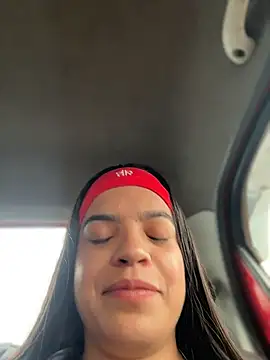 JuanitaMore01 – live chatrum