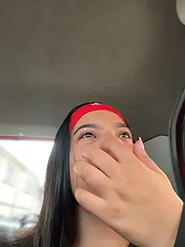 JuanitaMore01n Live chat-huone