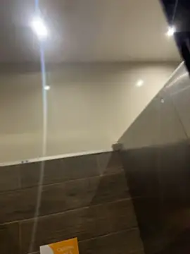 JuanitaMore01 Cameră chat live