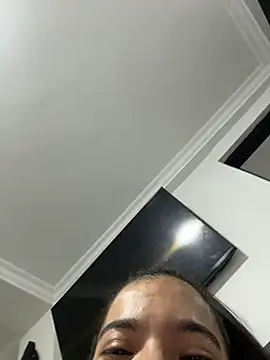 JuanitaMore01 – live chatrum