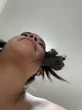 JuanitaMore01 Cameră chat live