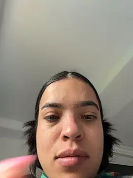 JuanitaMore01 live-chat rom