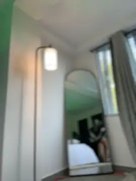ห้องแชทสดของ JuanitaMore01