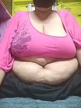 Sala de chat en directo de ELIANA_7