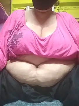 Živá chatovací místnost ELIANA_7